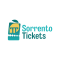 Sorrento Tickets 